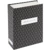 Goldbuch slip-in album Urban Edge pro 100 fotografií 10x15 cm Barevné Assorted