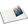 Goldbuch slip-in album Urban Edge pro 100 fotografií 10x15 cm Barevné Assorted