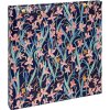 Goldbuch fotoalbum Garden Chic Blue 30x31 cm 60 stran zlatá ražba
