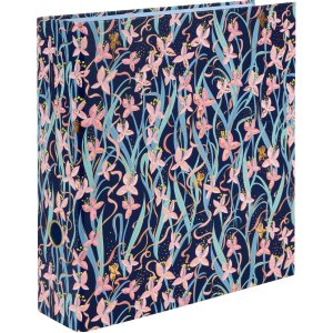 Goldbuch Garden Chic Blue 28x32 cm pákový...