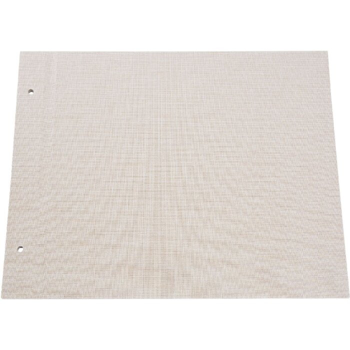 Obal alba Goldbuch Summertime Béžové plátno 30x25 cm