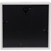 Goldbuch Výplň přání Box na peníze Hello Baby 18x18 cm MDF k vystavení