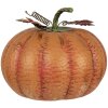 Clayre & Eef 6Y5617 Dekorace dýně Ø 34x29 cm
