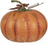 Clayre & Eef 6Y5617 Dekorace dýně Ø 34x29 cm