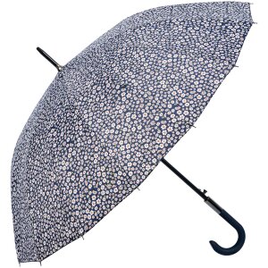 Juleeze JZUM0075BL Deštník 60 cm...