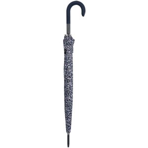 Juleeze JZUM0075BL Deštník 60 cm...