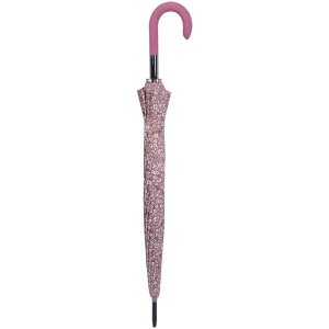 Juleeze JZUM0075P Deštník 60 cm...