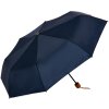Juleeze JZUM0076BL Deštník 60 cm modrý
