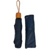 Juleeze JZUM0076BL Deštník 60 cm modrý