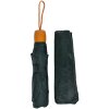 Juleeze JZUM0076GR Deštník zelený 60 cm