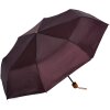 Juleeze JZUM0076PA Deštník fialový 60 cm