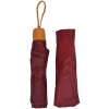 Juleeze JZUM0076R Deštník 60 cm červený
