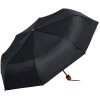 Juleeze JZUM0076Z Deštník 60 cm černý