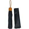 Juleeze JZUM0076Z Deštník 60 cm černý