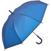 Juleeze JZUM0078BL Deštník 56 cm modrý