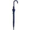Juleeze JZUM0078BL Deštník 56 cm modrý