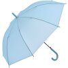 Juleeze JZUM0078DBL Deštník světle modrý 56 cm