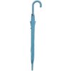 Juleeze JZUM0078DBL Deštník světle modrý 56 cm