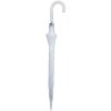 Juleeze JZUM0078W Deštník bílý 56 cm