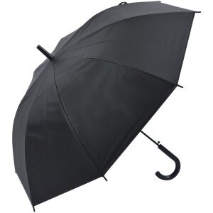 Juleeze JZUM0078Z Deštník 56 cm černý