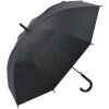 Juleeze JZUM0078Z Deštník 56 cm černý