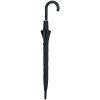 Juleeze JZUM0078Z Deštník 56 cm černý