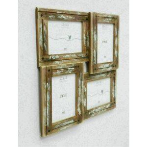 Deknudt S67UD1 Galleria rám driftwood...