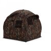 Buteo Photo Gear Maskovací stan Aquila Mark III Brown