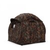 Buteo Photo Gear Maskovací stan Aquila Mark III Brown