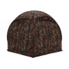 Buteo Photo Gear Maskovací stan Aquila Mark III Brown