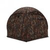Buteo Photo Gear Maskovací stan Aquila Mark III Brown