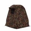 Buteo Photo Gear Maskovací stan Buteo Mark III Brown