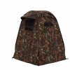 Buteo Photo Gear Maskovací stan Buteo Mark III Brown