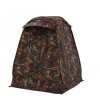 Buteo Photo Gear Maskovací stan Buteo Mark III Brown