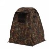 Buteo Photo Gear Maskovací stan Buteo Mark III Brown