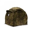 Buteo Photo Gear Maskovací stan Aquila Mark III Green