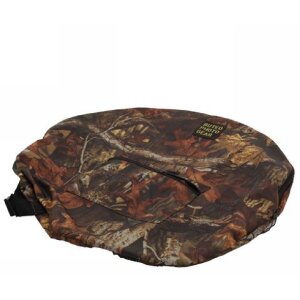 Buteo Photo Gear Pouzdro pro Aquila Mark III Brown
