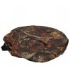 Buteo Photo Gear Pouzdro pro Aquila Mark III Brown