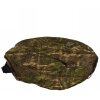Pouzdro Buteo Photo Gear pro Aquila Mark III Green