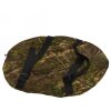 Pouzdro Buteo Photo Gear pro Aquila Mark III Green