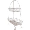 Clayre & Eef 5Y1238 Police 47x24x66 cm