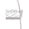 Clayre & Eef 5Y1238 Police 47x24x66 cm