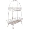 Clayre & Eef 5Y1238 Police 47x24x66 cm