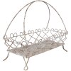 Clayre & Eef 6Y5618 Etáž 50x24x41 cm