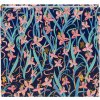 Goldbuch zasouvací album 200 fotografií 10x15 cm Garden Chic Blue