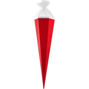 Goldbuch craft školní brašna 85 cm...