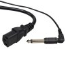 Přijímač StudioKing FAR-16G-R pro FAR-16G