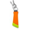 Plovoucí klíčenka Carson FA-30(AS) oranžová žlutá neoprenová