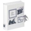 Walther dětský úložný box LITTLE FOOT 29x34 cm