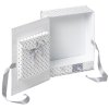 Walther dětský úložný box LITTLE FOOT 29x34 cm